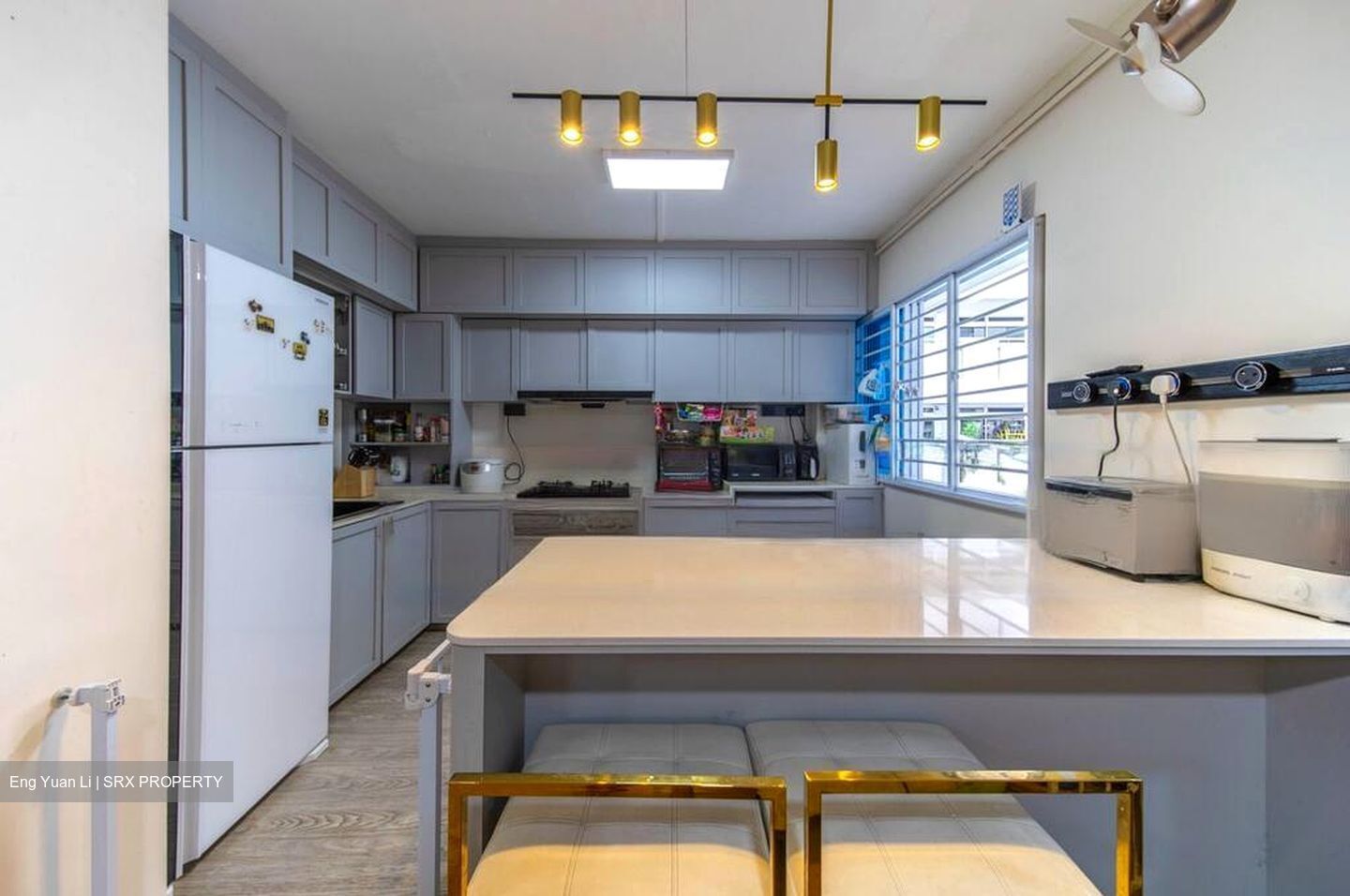 Blk 231 Pasir Ris Drive 4 (Pasir Ris), HDB 5 Rooms #484639331